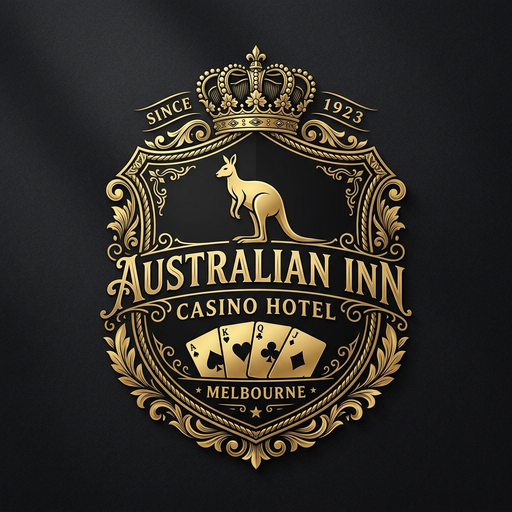 Australian Inn